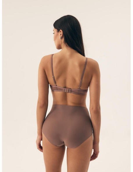 Bra ladies' 42581 necio ss25 Henderson