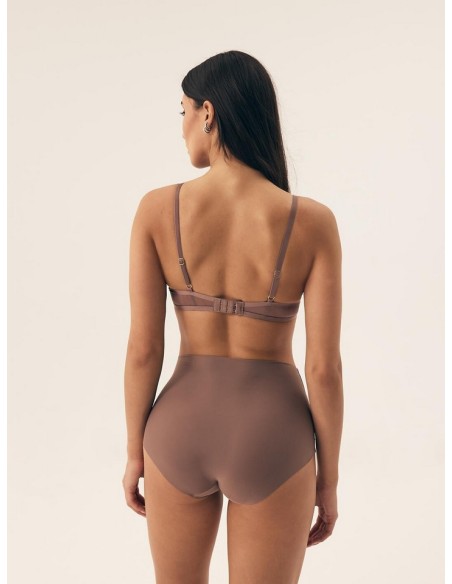 Bra ladies' 42581 necio ss25 Henderson