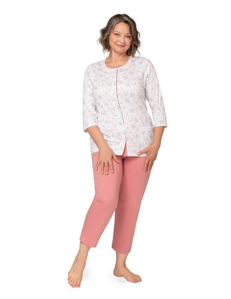 201 pajamas women's maria Martel