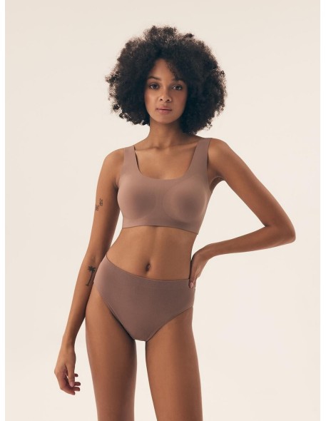 Bra ladies' - top bird 42849 ss25 Henderson