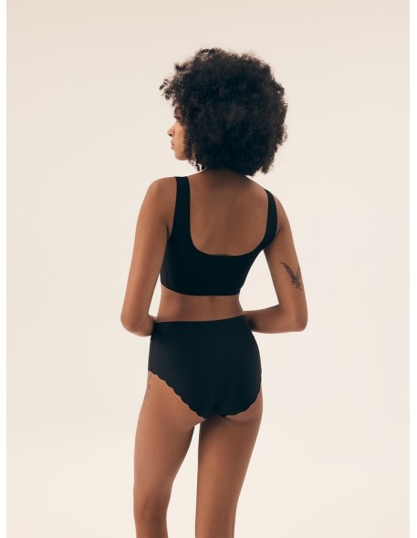 Bra ladies' - top bird 42849 ss25 Henderson