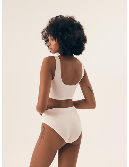 Bra ladies' - top bird 42849 ss25 Henderson