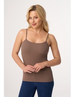 Blouse women's maxine Babell