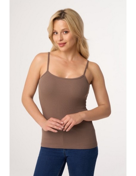 Blouse women's maxine Babell