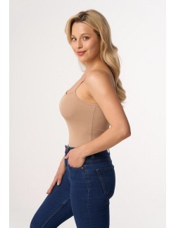 Bluzka damska maxine Babell 2