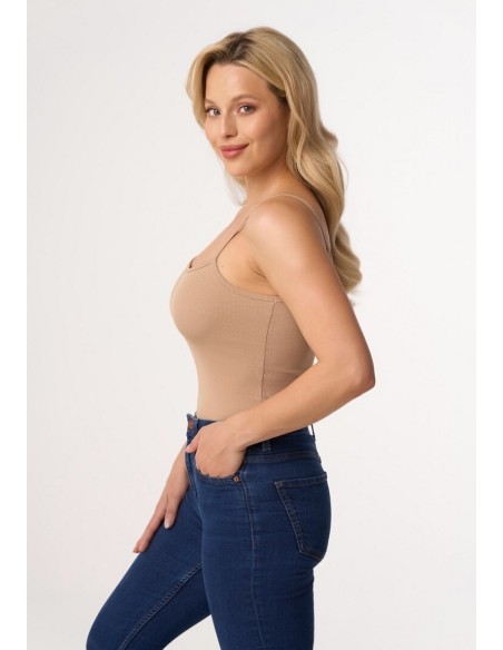 Bluzka damska maxine Babell