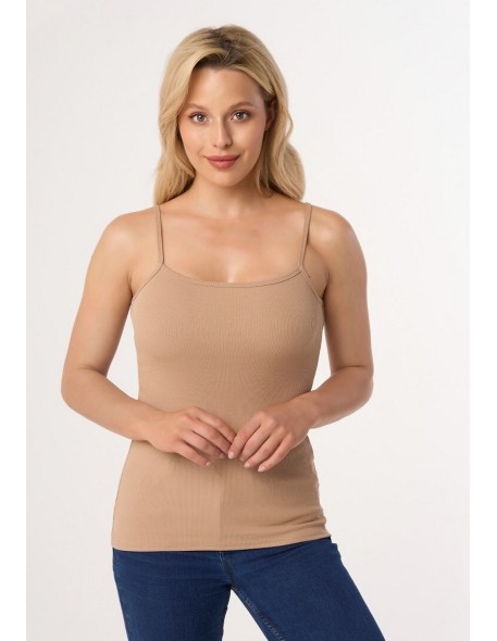 Bluzka damska maxine Babell