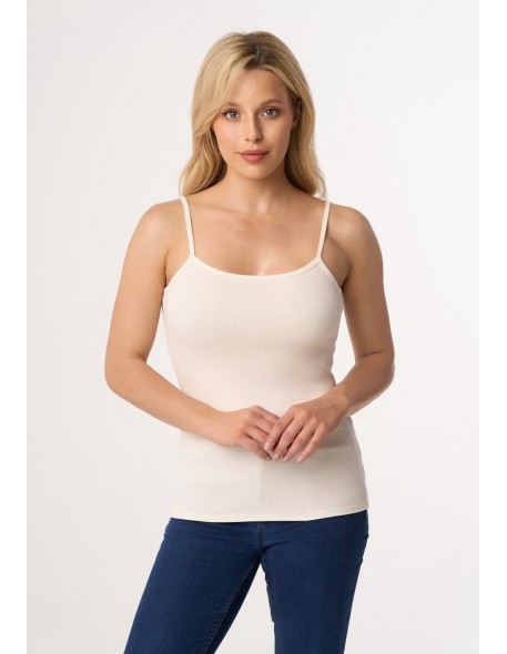 Bluzka damska maxine Babell