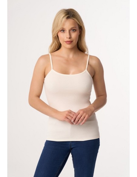 Bluzka damska maxine Babell