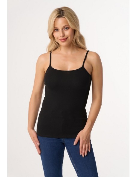 Bluzka damska maxine Babell