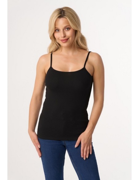 Bluzka damska maxine Babell