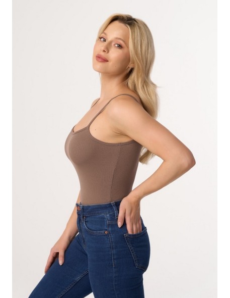 Bluzka damska maxine Babell