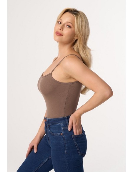 Bluzka damska maxine Babell