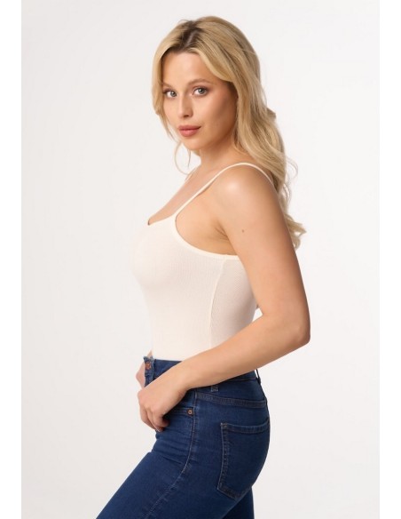 Bluzka damska maxine Babell