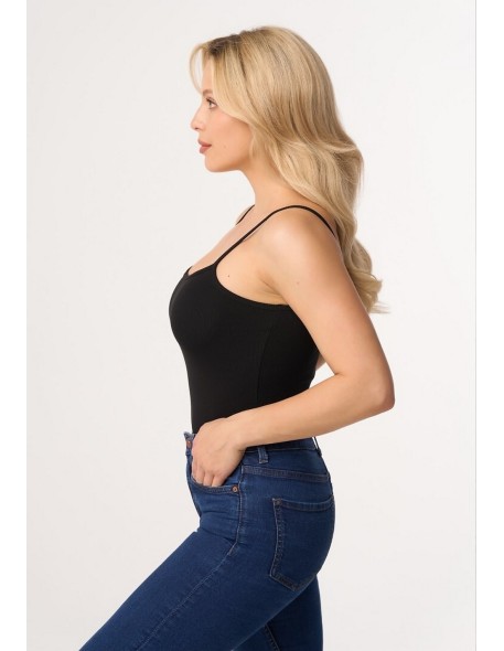 Bluzka damska maxine Babell