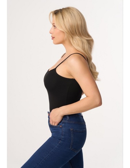 Bluzka damska maxine Babell