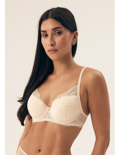 Bra ladies' 42582 noche ss25 Henderson