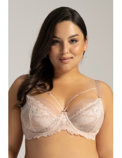 Biustonosz av 2155 shimmer maxi Ava