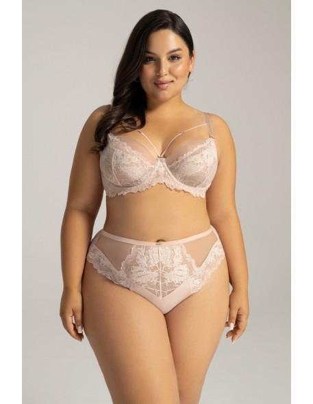 Bra av 2155 shimmer maxi Ava