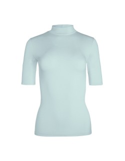 Blouse women's layla w/l25 Babell