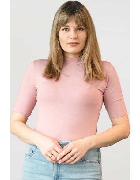 Blouse women's layla w/l25 Babell