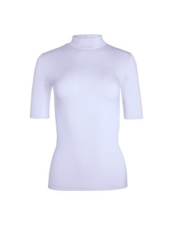 Blouse women's layla w/l25 Babell 2