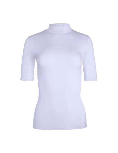 Blouse women's layla w/l25 Babell