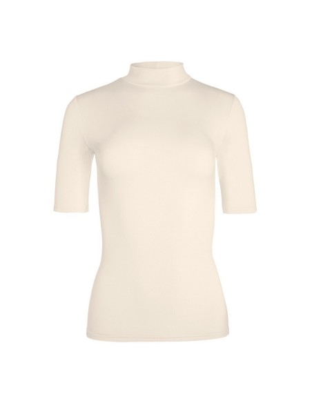 Blouse women's layla w/l25 Babell