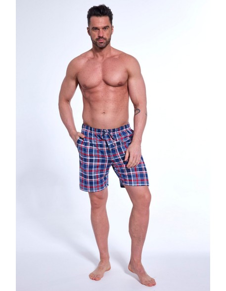 Trousers men's 698 big w/25 Cornette