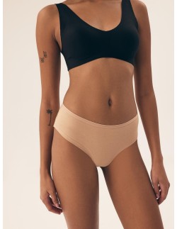 Shorts women's 3 pak 43055 pa-pa ss25 Henderson 2