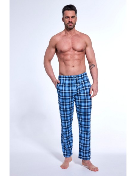 Trousers men's 691 big w/25 Cornette