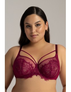 Bra av 2150 chianti Ava