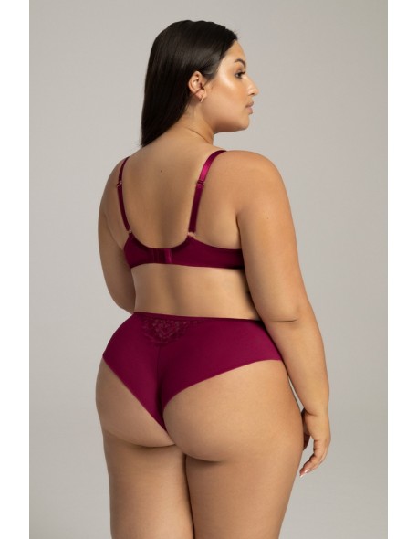 Bra av 2150 chianti Ava