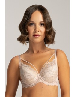 Bra av 2153 shimmer Ava