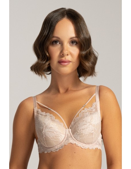 Biustonosz av 2153 shimmer Ava