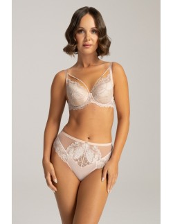 Bra av 2153 shimmer Ava 2