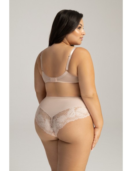 Bra av 2154 shimmer maxi Ava