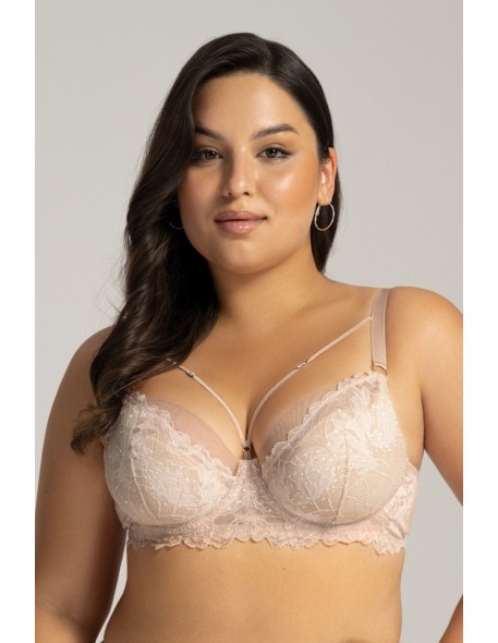 Biustonosz av 2154 shimmer Ava
