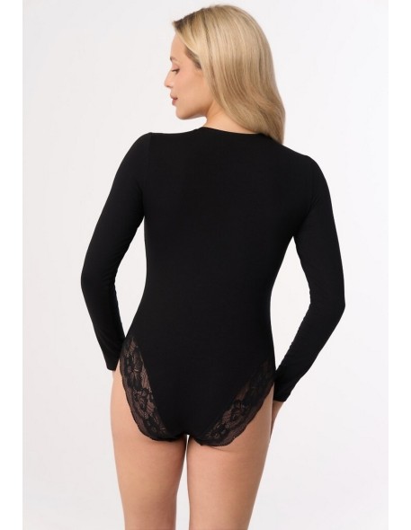 Body women's rosario Babell