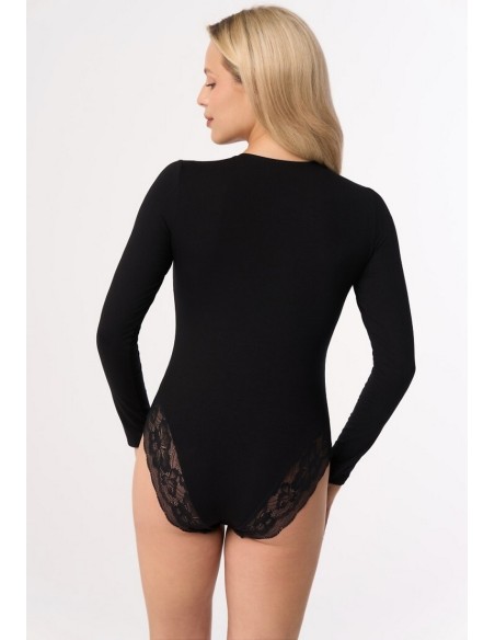 Body women's rosario Babell