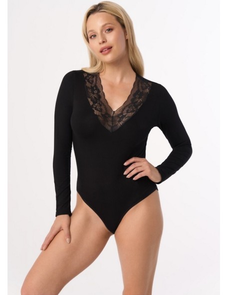 Body women's rosario Babell