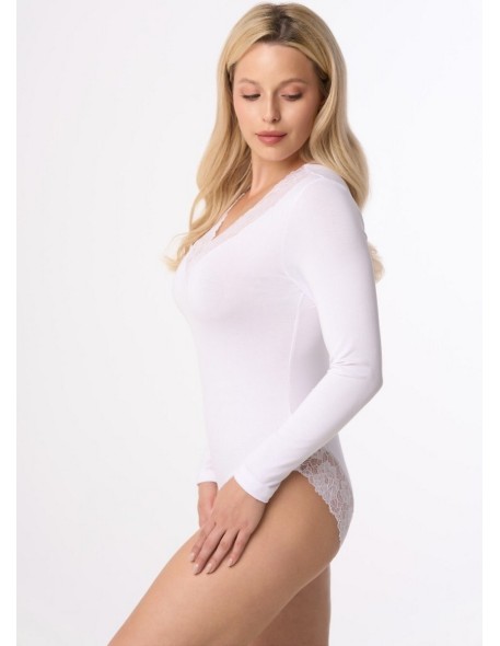 Body women's rosario Babell