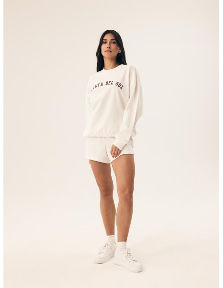 Homewear ladies' nimes 42678 ss25 Henderson