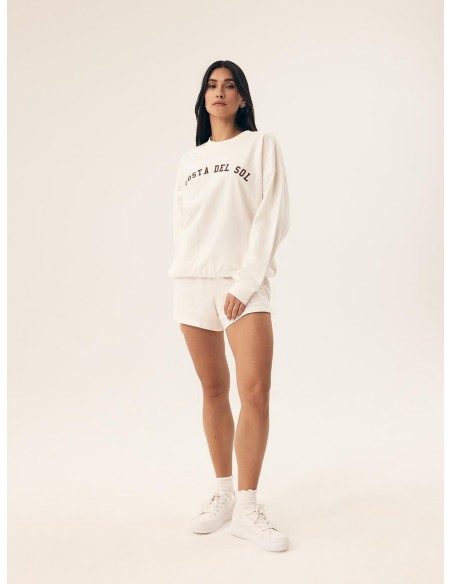 Homewear ladies' nimes 42678 ss25 Henderson