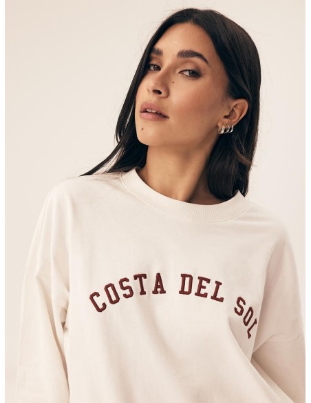 Homewear damski nimes 42678 ss25 Henderson