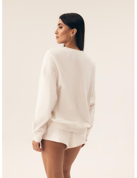 Homewear ladies' nimes 42678 ss25 Henderson