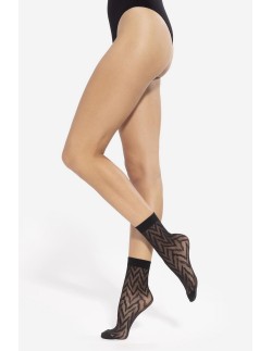 Trendyline socks - 14 skarpetki Gatta