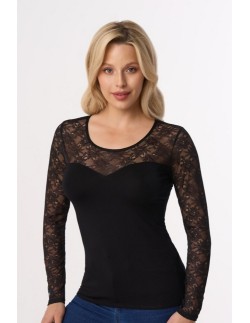 Bluzka damska meredith Babell