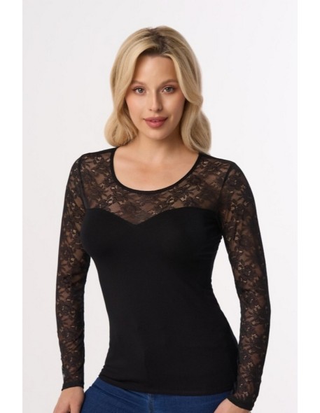 Blouse women's meredith Babell