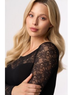 Blouse women's meredith Babell 2